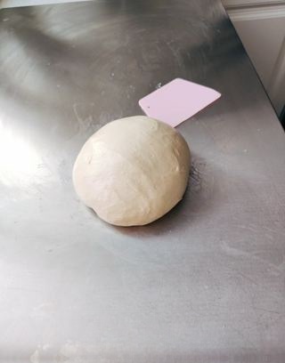 Step image