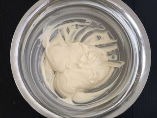 Step image