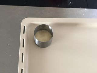 Step image