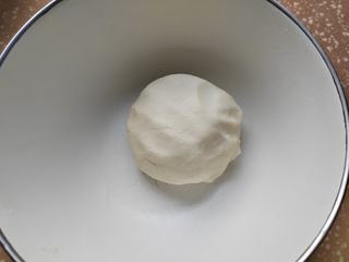 Step image