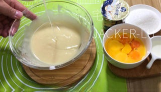 Step image