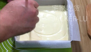 Step image