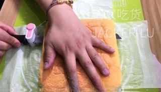 Step image