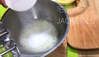 Step image
