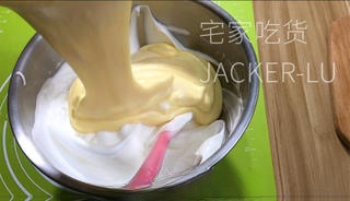 Step image