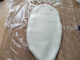 Step image
