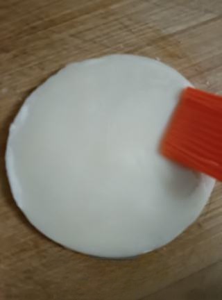Step image