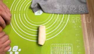 Step image