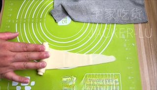 Step image