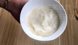 Step image