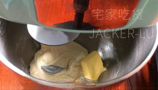 Step image