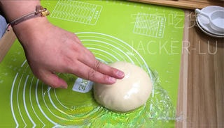 Step image