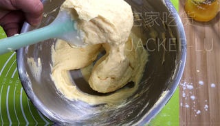 Step image