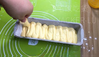 Step image