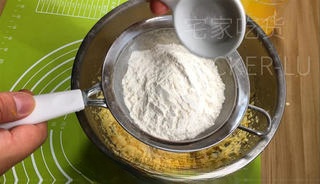 Step image