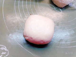 Step image