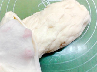 Step image