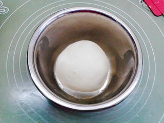 Step image