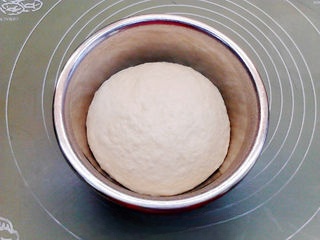 Step image