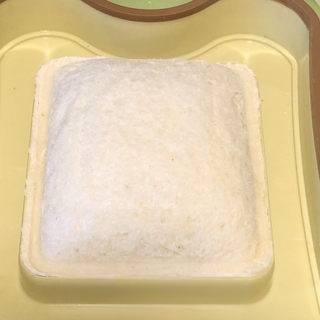 Step image