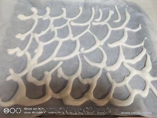 Step image