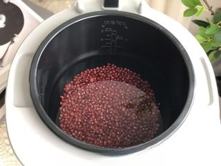 Step image