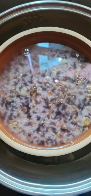 Step image