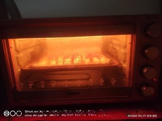 Step image
