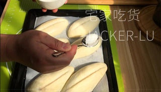 Step image