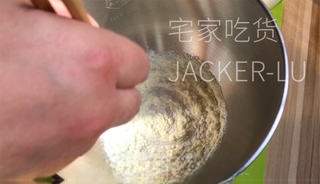 Step image
