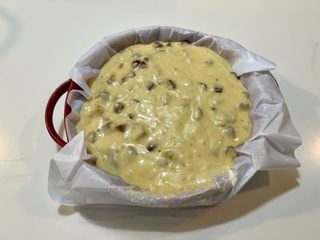 Step image
