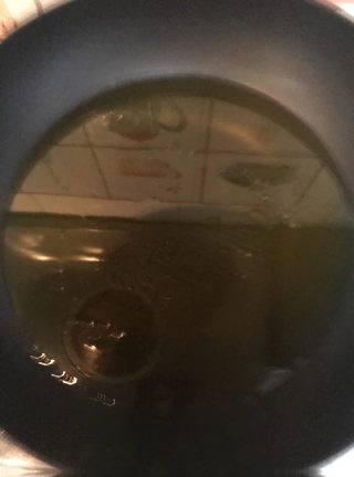 Step image