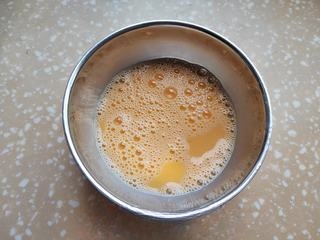 Step image