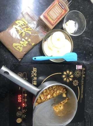 Step image