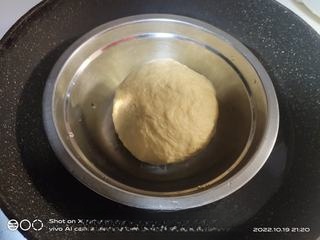 Step image
