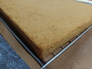 Step image