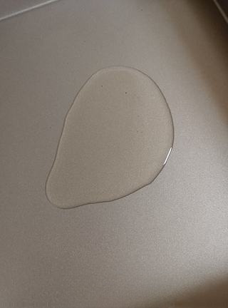 Step image