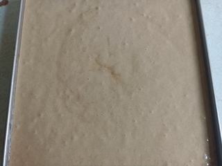Step image