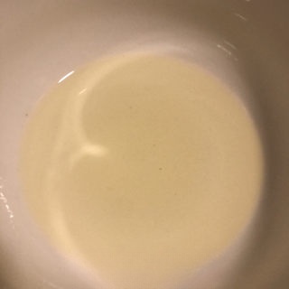 Jam cake