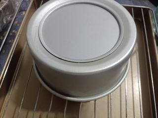 Step image
