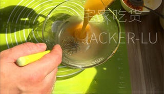 Step image