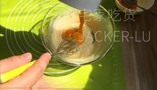 Step image