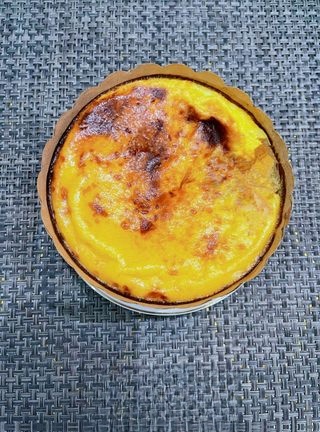Step image
