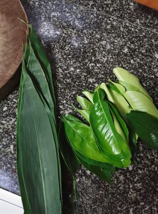 Step image