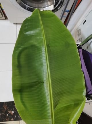 Step image