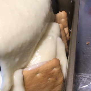Step image