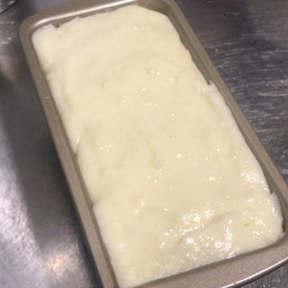 Step image