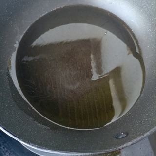 Step image