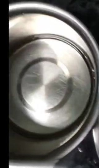 Step image