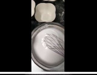 Step image
